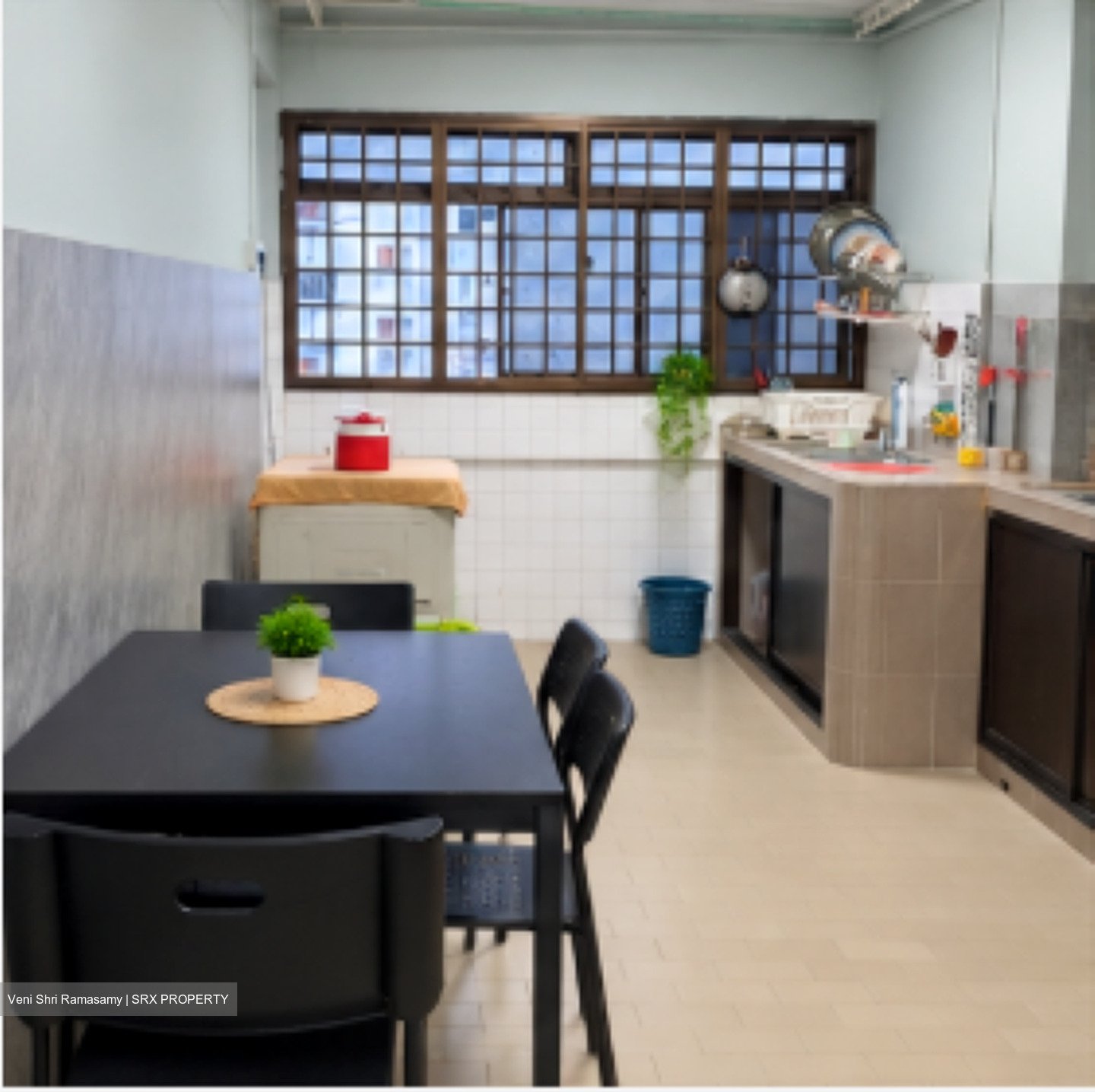 Blk 701 Hougang Avenue 2 (Hougang), HDB 3 Rooms #613054361